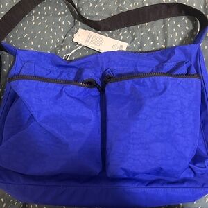 Baggu Large Cargo Bag